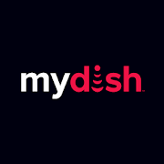Top 10 Communication Apps Like MyDISH - Best Alternatives
