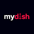 MyDISH 3.43.05 