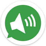 TalkZapp icon