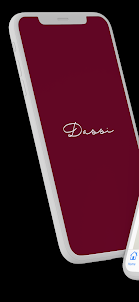 Dassi Boutique