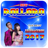 New Pallapa Tasya&Gerry icon