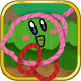 Free Kirby Epic Yarn Game tips icon