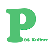 Top 11 Business Apps Like POS Kuliner - Best Alternatives