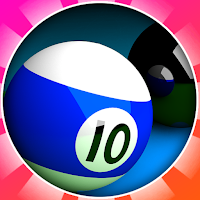 8ball Pool Online Eight Ball Pool Billiards