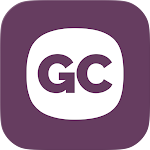 Cover Image of Download GetCourse 843 APK