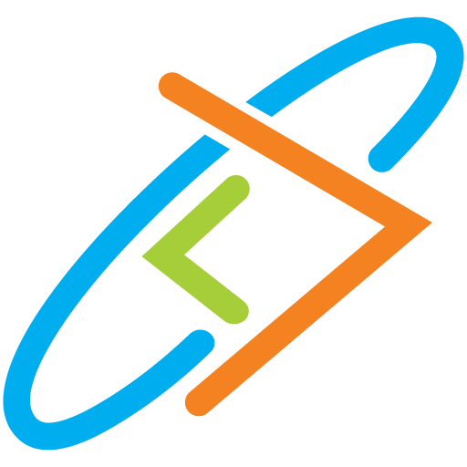 Contaque Mobili logo