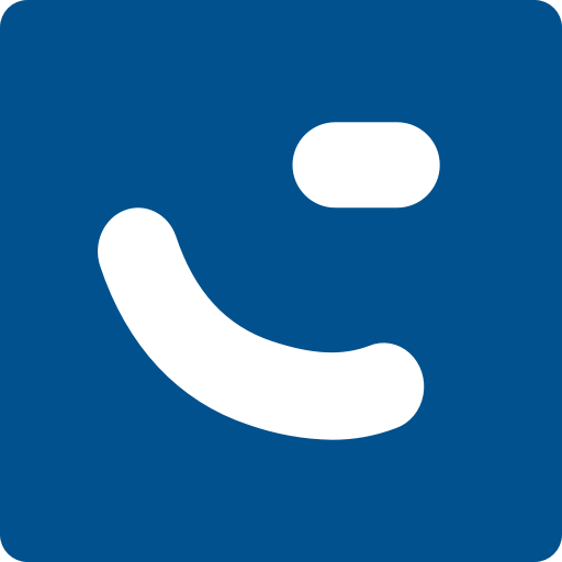 G.U.T. BEEM logo