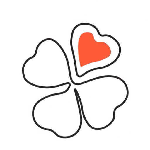 Vikarkorpset BFH logo