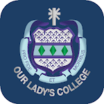 Cover Image of Download Our Lady's College, Greenhills 5.0.10 APK