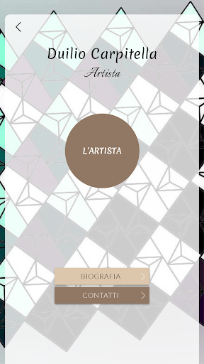 Duilio Carpitella Screen 3