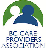 BC Care Providers Association icon