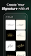 screenshot of ChatGO: AI Chatbot Assistant