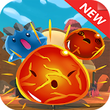 Tips Slime Rancher New icon