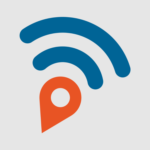 Bigmate Telematics Platform logo
