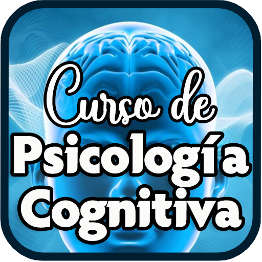 Curso de Psicología Cognitiva Download on Windows