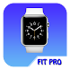 Fit pro: Smart fit Wear Band - Androidアプリ