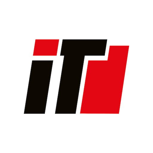 IT w Administracji Download on Windows