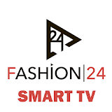 Fashion 24 icon