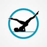 Cairns Pilates Barre icon