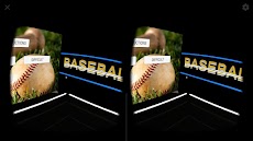 Baseball VRのおすすめ画像1