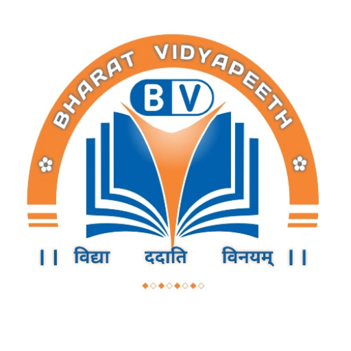 BHARAT VIDYAPEETH Download on Windows