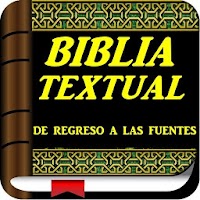Biblia del Textual en Español