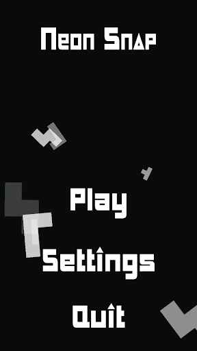 Logo https://play-lh.googleusercontent.com/T1vEtbJ4r8Zl5TDhn9s3EkxplY3YRs-Jv324Z3Ez_8qrSvvlifImr78mADKcOxM1kZ3y