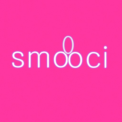 smooci - all in one