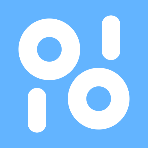 Status and Bio AI Generator