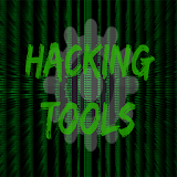Hack Tools icon