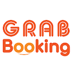 Cover Image of Download Grabooking Discounts & Booking 1.1.9 APK