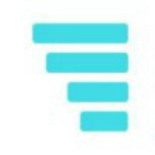 Rescue Go Header - AppWisp.com