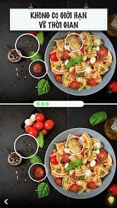 Ảnh chụp màn hình