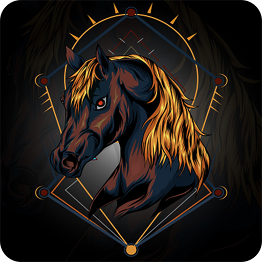 Horse Wallpapers Download on Windows