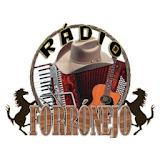 Radio Forronejo icon