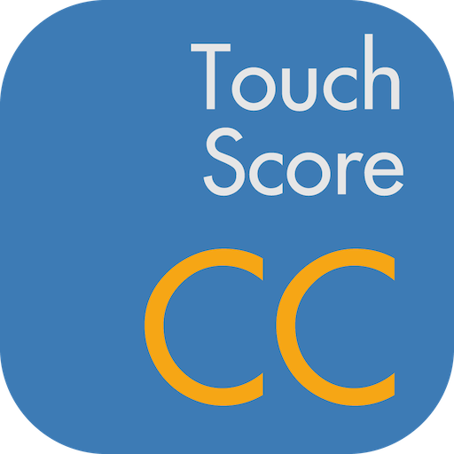 野球ファンはタッチスコア Cc Google Play のアプリ