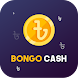 Bongo Cash Rewards - Play Game - Androidアプリ