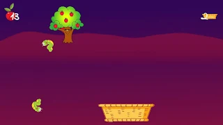 Pesticides - Screenshot 2
