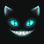 Cover Image of Download Scary Chat Stories - Addicted  APK