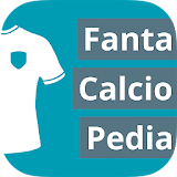 FantaCalcioPedia icon