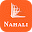 Nahali Bible Download on Windows