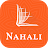 Download Nahali Bible APK for Windows