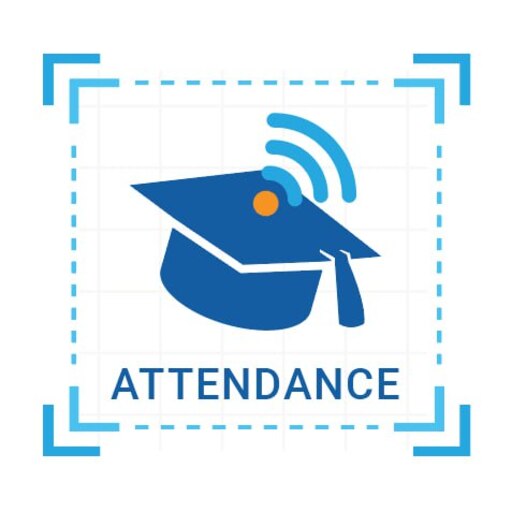 SchoolOnline Attendance
