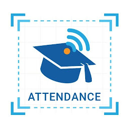 Icon image SchoolOnline Attendance