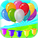 Tap Tap Kids: Funny Kids Games - Androidアプリ