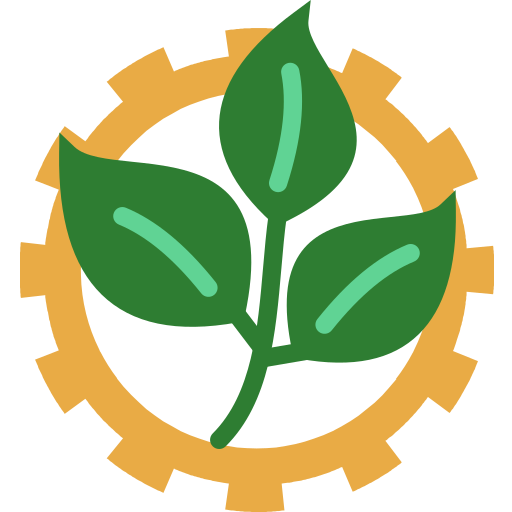 Farm Crap App Argentina logo