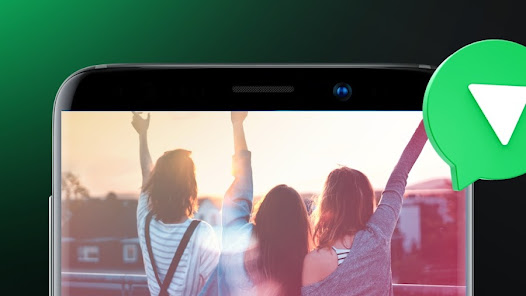 Pure Tuber: Video & MP3 Player Gallery Screentshots 7