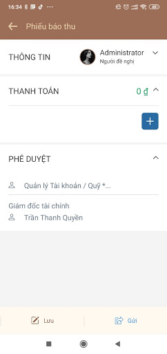 Qltc Thanglong Screen 2