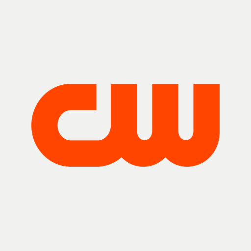 The CW 4.15 Icon