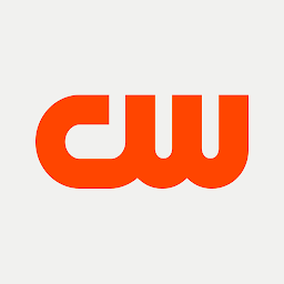 The CW: Download & Review